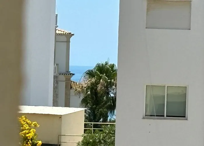 Rio A Vista